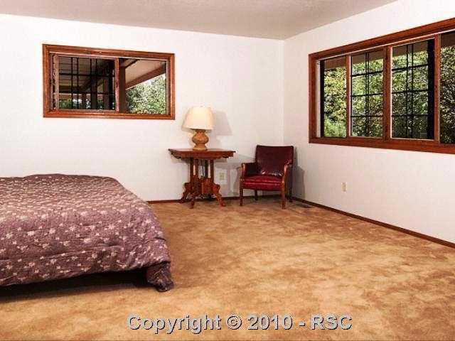 5411 Madera Road Colorado Springs, CO 80918 - Photo 13 of 16