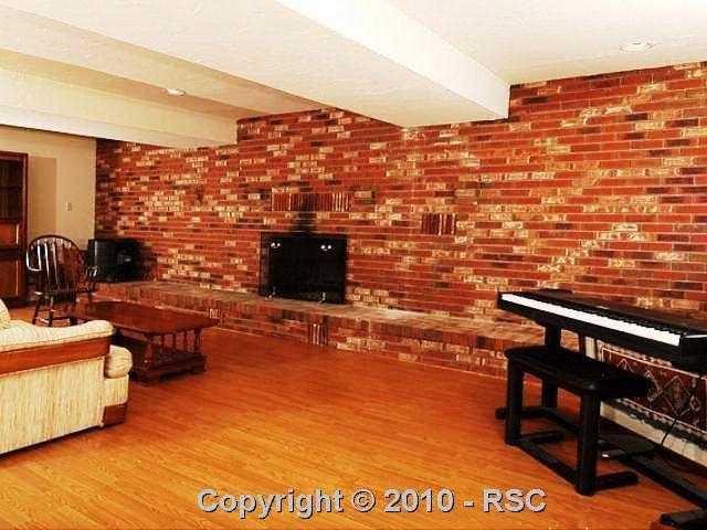 5411 Madera Road Colorado Springs, CO 80918 - Photo 14 of 16