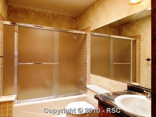 5411 Madera Road Colorado Springs, CO 80918 - Photo 15 of 16