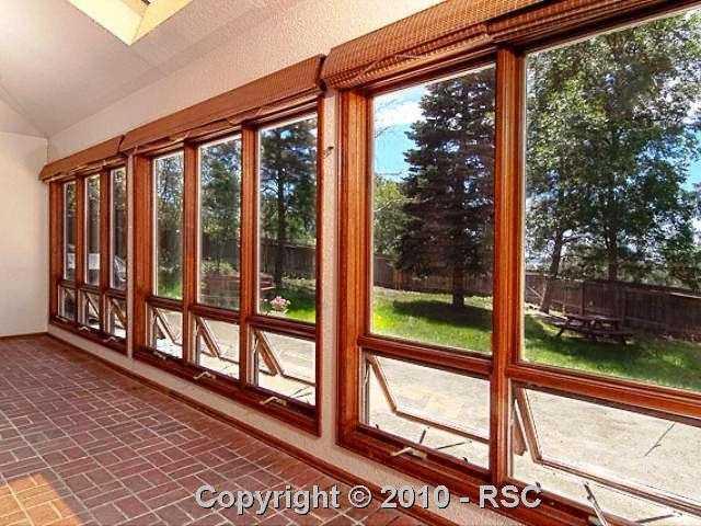 5411 Madera Road Colorado Springs, CO 80918 - Photo 5 of 16