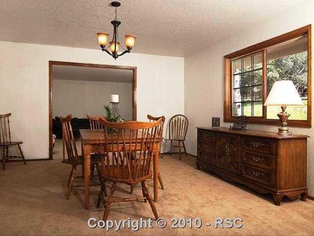 5411 Madera Road Colorado Springs, CO 80918 - Photo 6 of 16