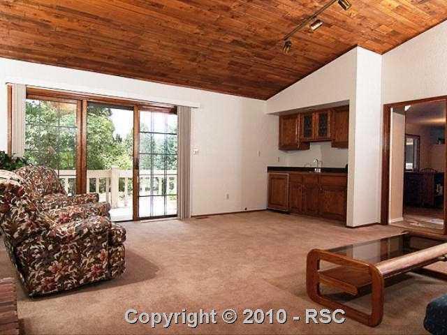 5411 Madera Road Colorado Springs, CO 80918 - Photo 7 of 16
