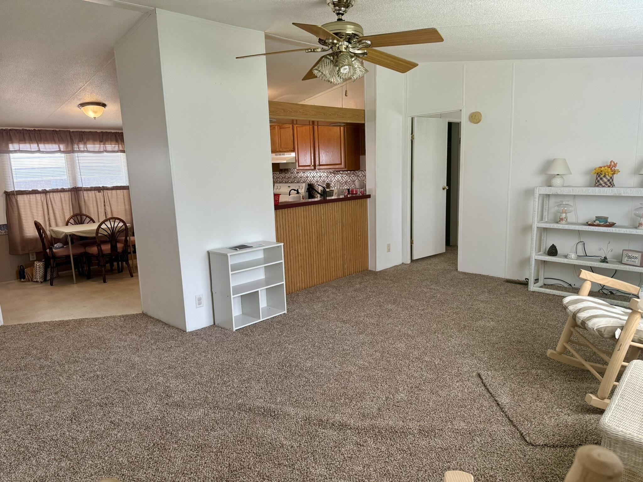 732 County Road 754 Riceville, TN 37370 - Photo 5 of 26