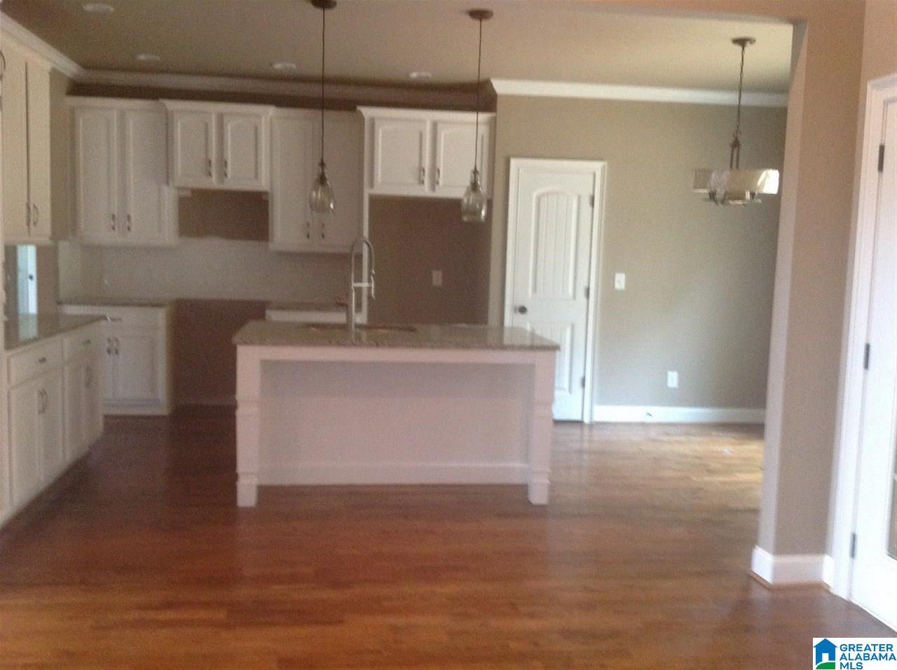 540 Creek Ridge Drive Riverside, AL 35135 - Photo 31 of 42