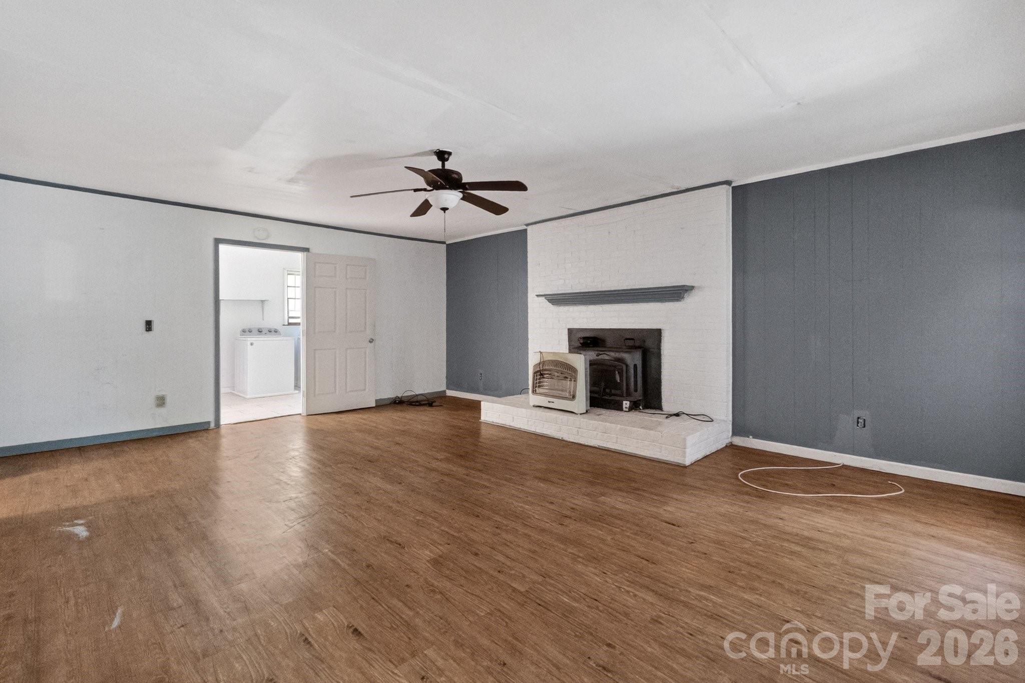 2644 Quiet Acres Road Lancaster, SC 29720 - Photo 20 of 38