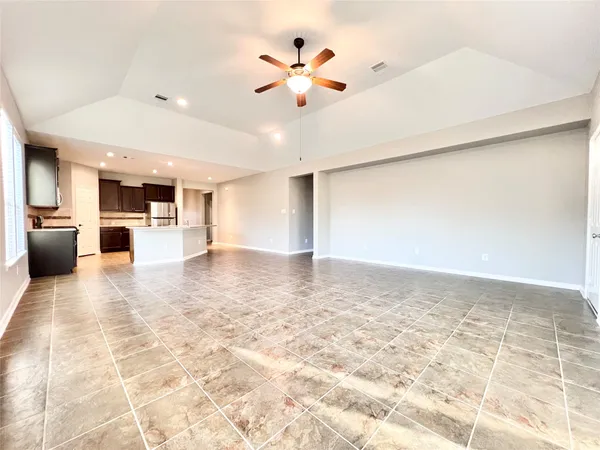 $2,200 | 2906 Coastal Prairie Lane, Katy, TX 77493
