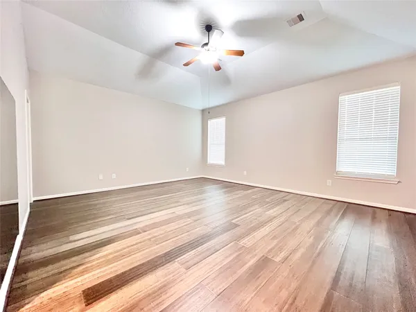 $2,200 | 2906 Coastal Prairie Lane, Katy, TX 77493