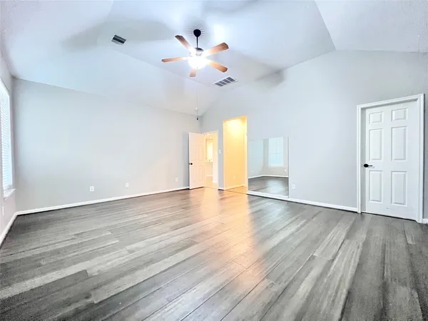 $2,200 | 2906 Coastal Prairie Lane, Katy, TX 77493