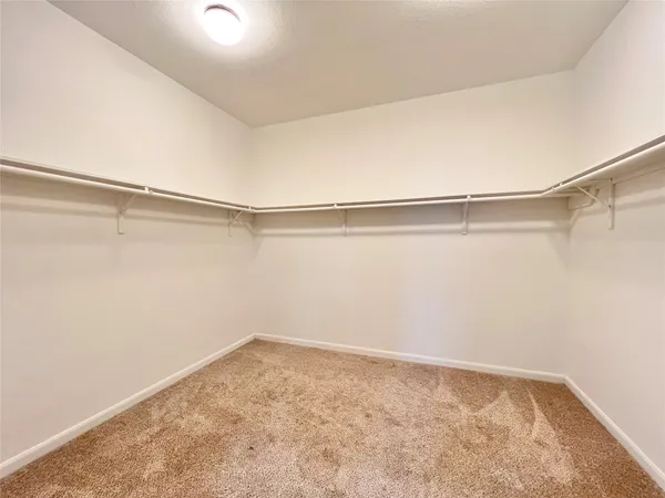 $2,200 | 2906 Coastal Prairie Lane, Katy, TX 77493
