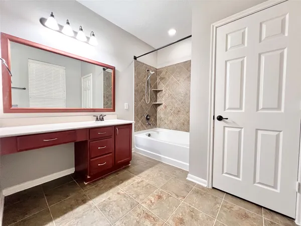 $2,200 | 2906 Coastal Prairie Lane, Katy, TX 77493