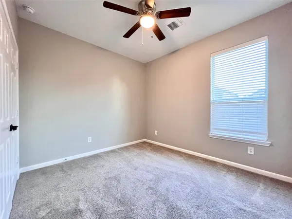 $2,200 | 2906 Coastal Prairie Lane, Katy, TX 77493