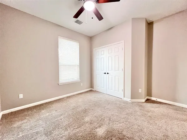 $2,200 | 2906 Coastal Prairie Lane, Katy, TX 77493
