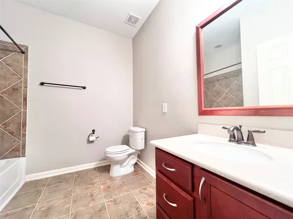 $2,200 | 2906 Coastal Prairie Lane, Katy, TX 77493
