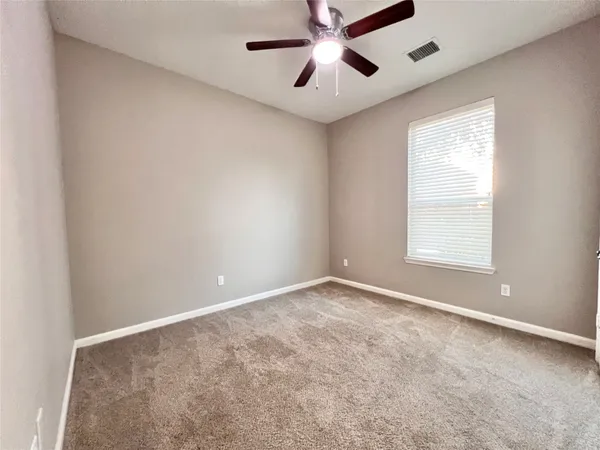 $2,200 | 2906 Coastal Prairie Lane, Katy, TX 77493