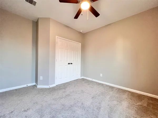 $2,200 | 2906 Coastal Prairie Lane, Katy, TX 77493