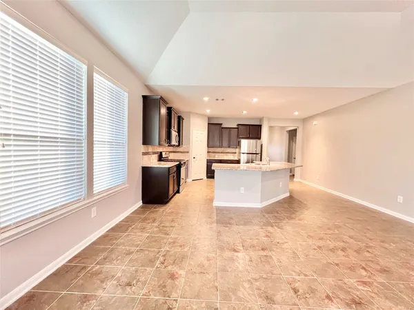 $2,200 | 2906 Coastal Prairie Lane, Katy, TX 77493