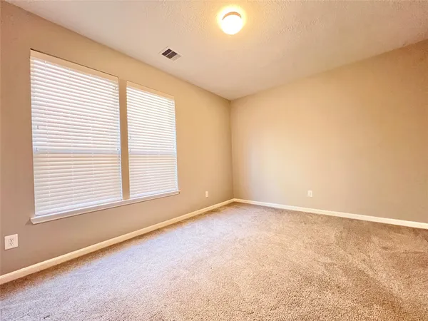 $2,200 | 2906 Coastal Prairie Lane, Katy, TX 77493
