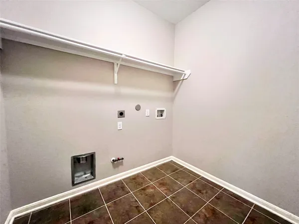 $2,200 | 2906 Coastal Prairie Lane, Katy, TX 77493