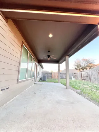 $2,200 | 2906 Coastal Prairie Lane, Katy, TX 77493