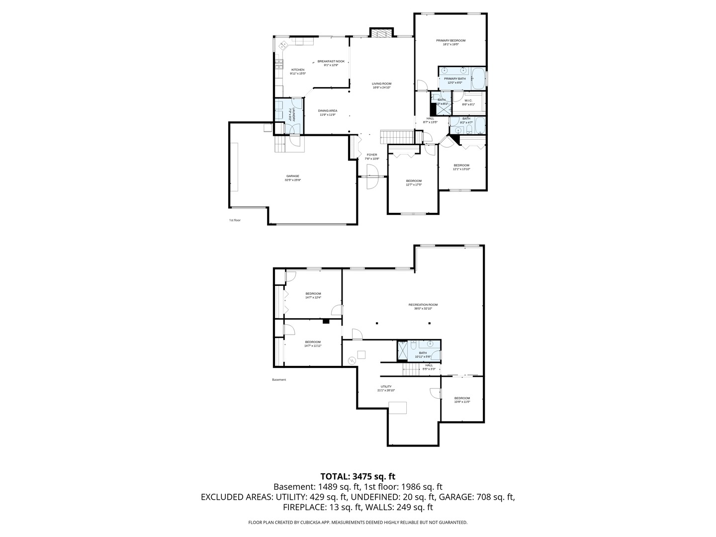 2337 Dustin Drive Sycamore, IL 60178 - Photo 40 of 42