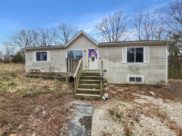 $69,900 | 1620 Chinook Court, Robertsville, MO 63072