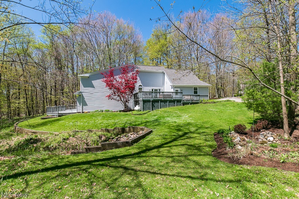 10915 Cedar Road Chesterland, OH 44026 - Photo 27 of 33