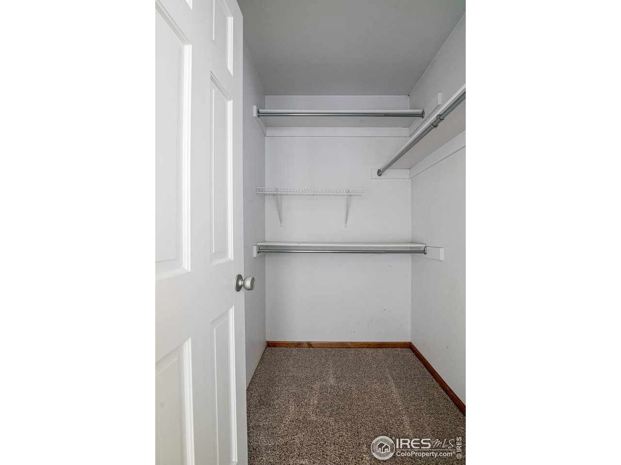 3054 Edison Court Boulder, CO 80301 - Photo 20 of 36 a view of utility room