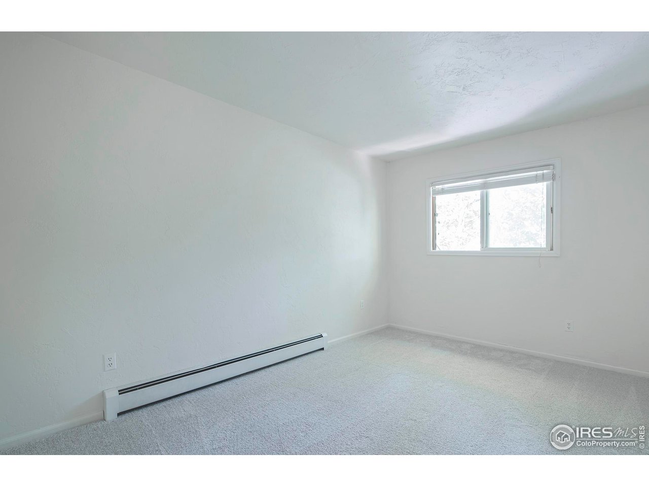 3054 Edison Court Boulder, CO 80301 - Photo 22 of 36