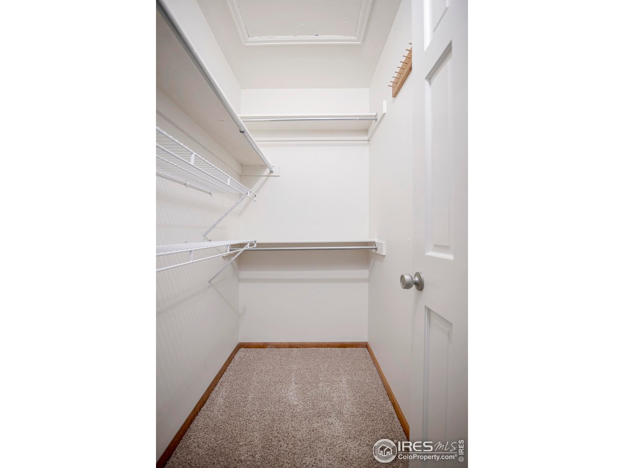 3054 Edison Court Boulder, CO 80301 - Photo 26 of 36