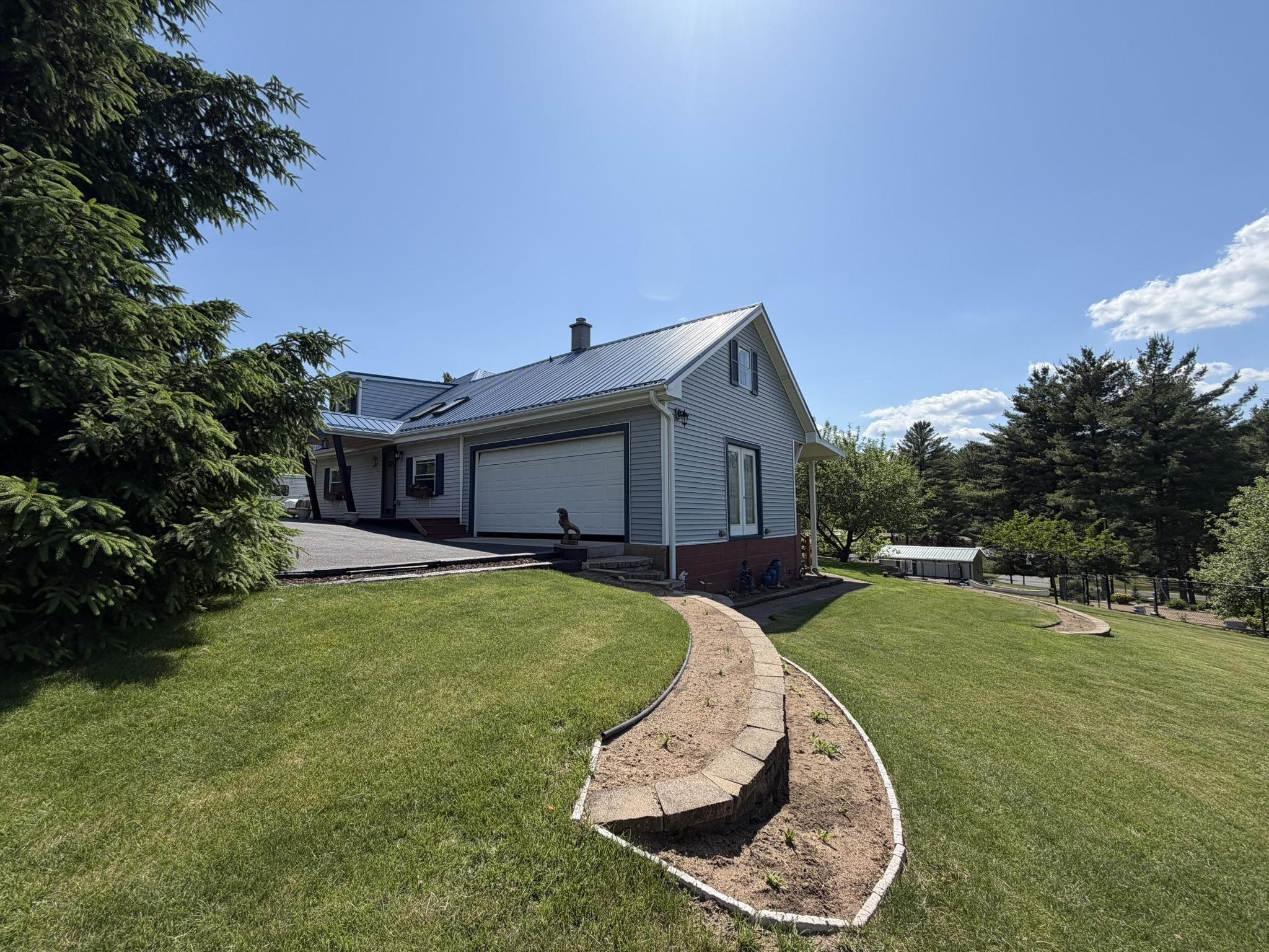 2053 Wood Street Friendship, WI 53934 - Photo 26 of 35