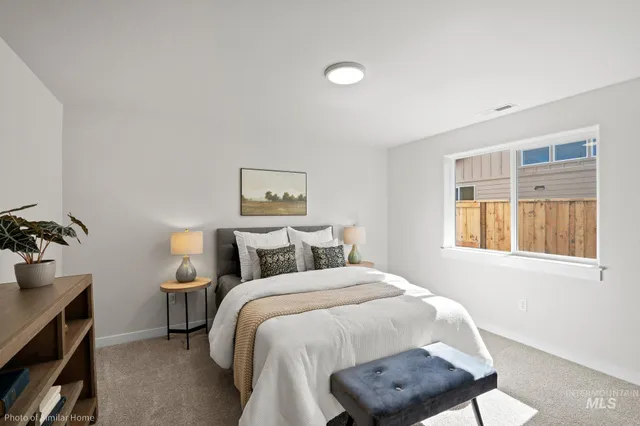 $431,517 | 11236 Bluefield Drive, Unit 8/11, Caldwell, ID 83605