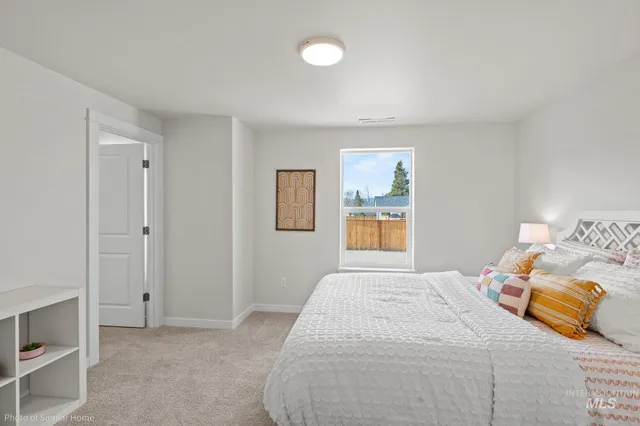 $431,517 | 11236 Bluefield Drive, Unit 8/11, Caldwell, ID 83605