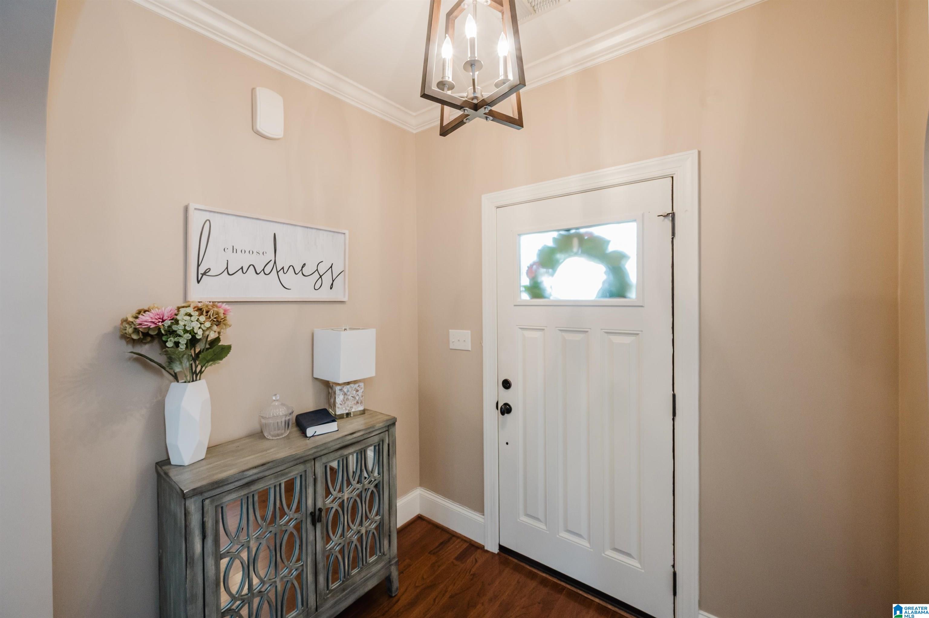 6390 Cove Lane McCalla, AL 35111 - Photo 5 of 38
