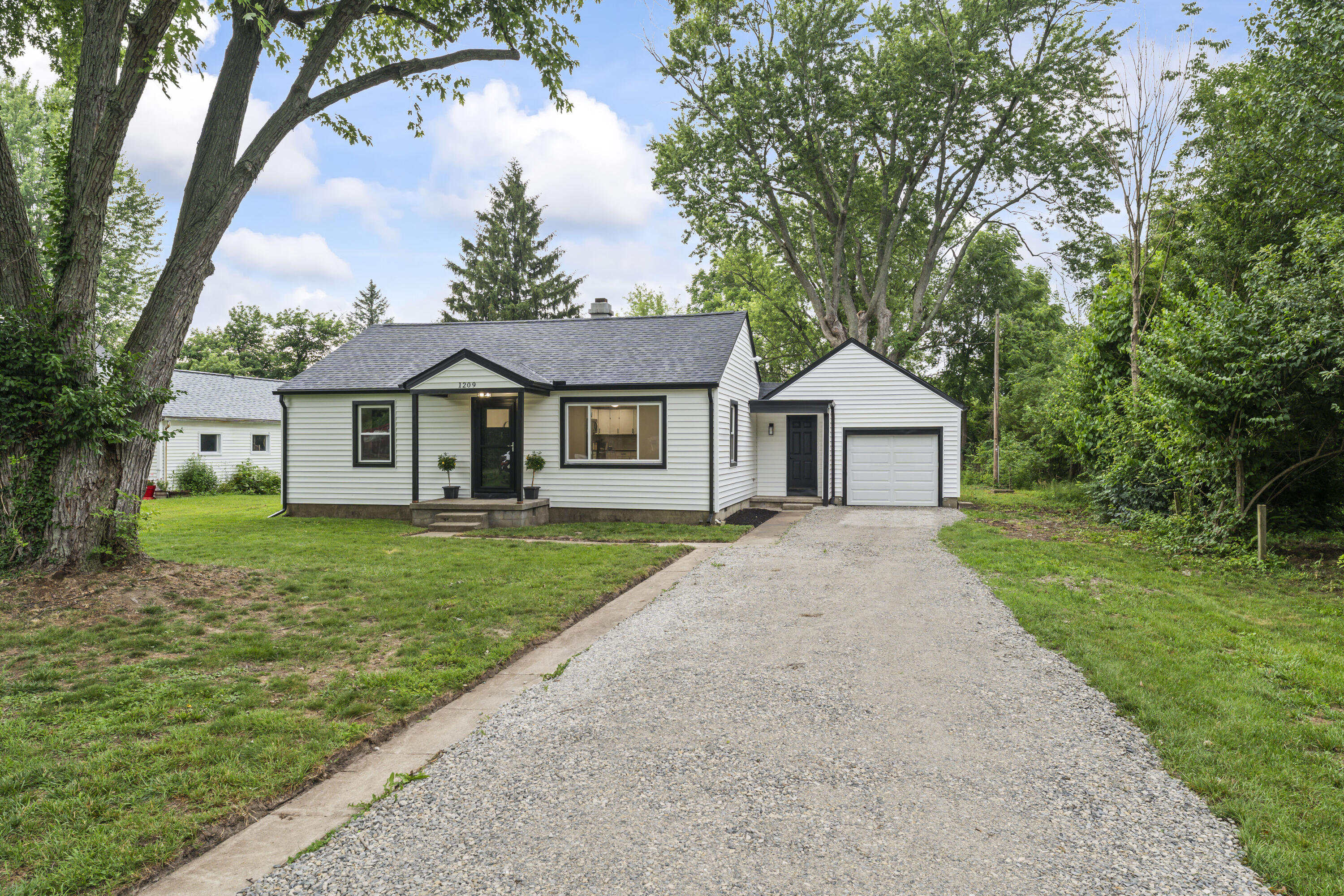 1209 Maple Street Troy, OH 45373 - Photo 30 of 30