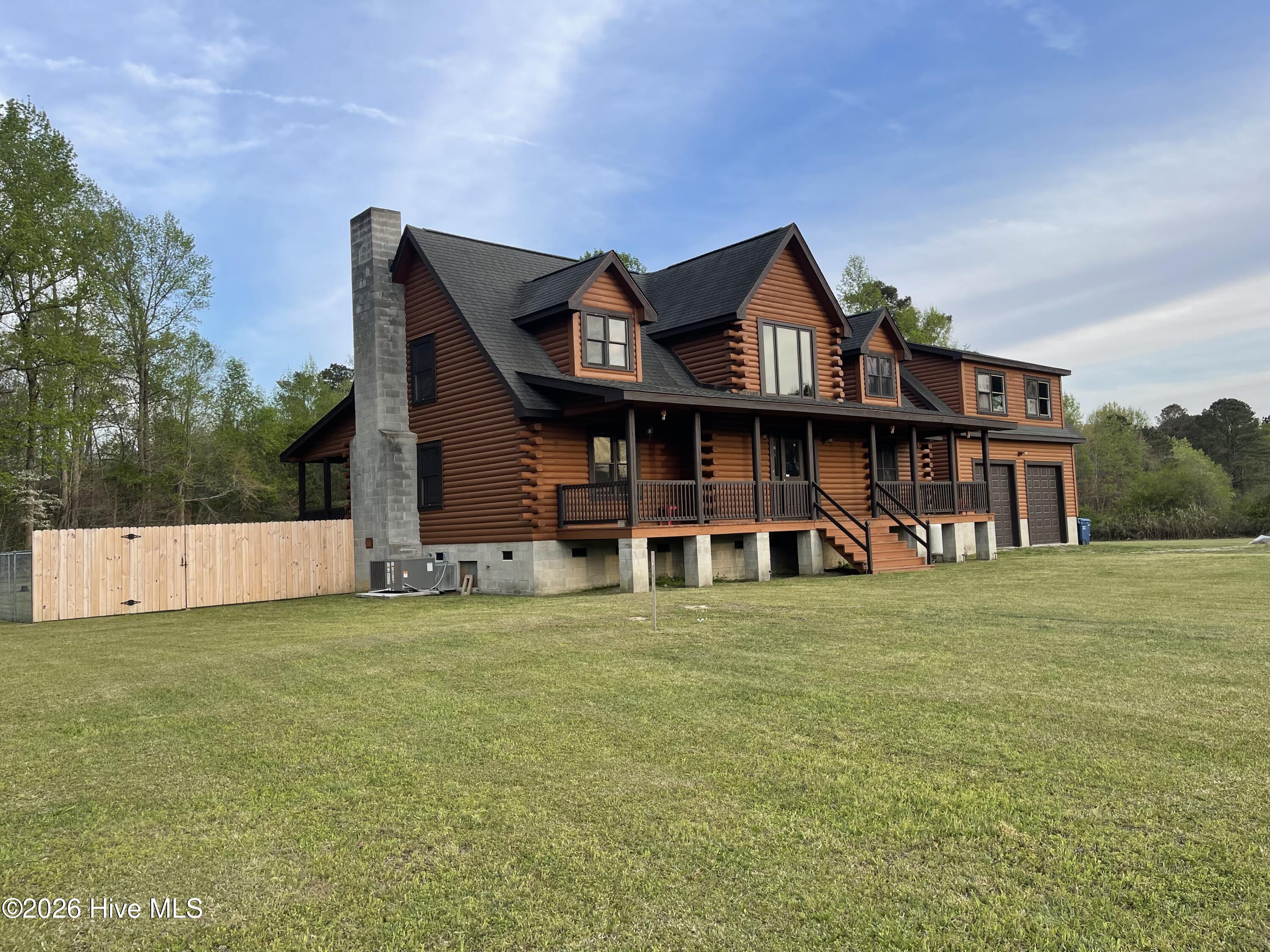 984 Mill Hole Road Washington, NC 27889 - Photo 2 of 55 IMG_2043