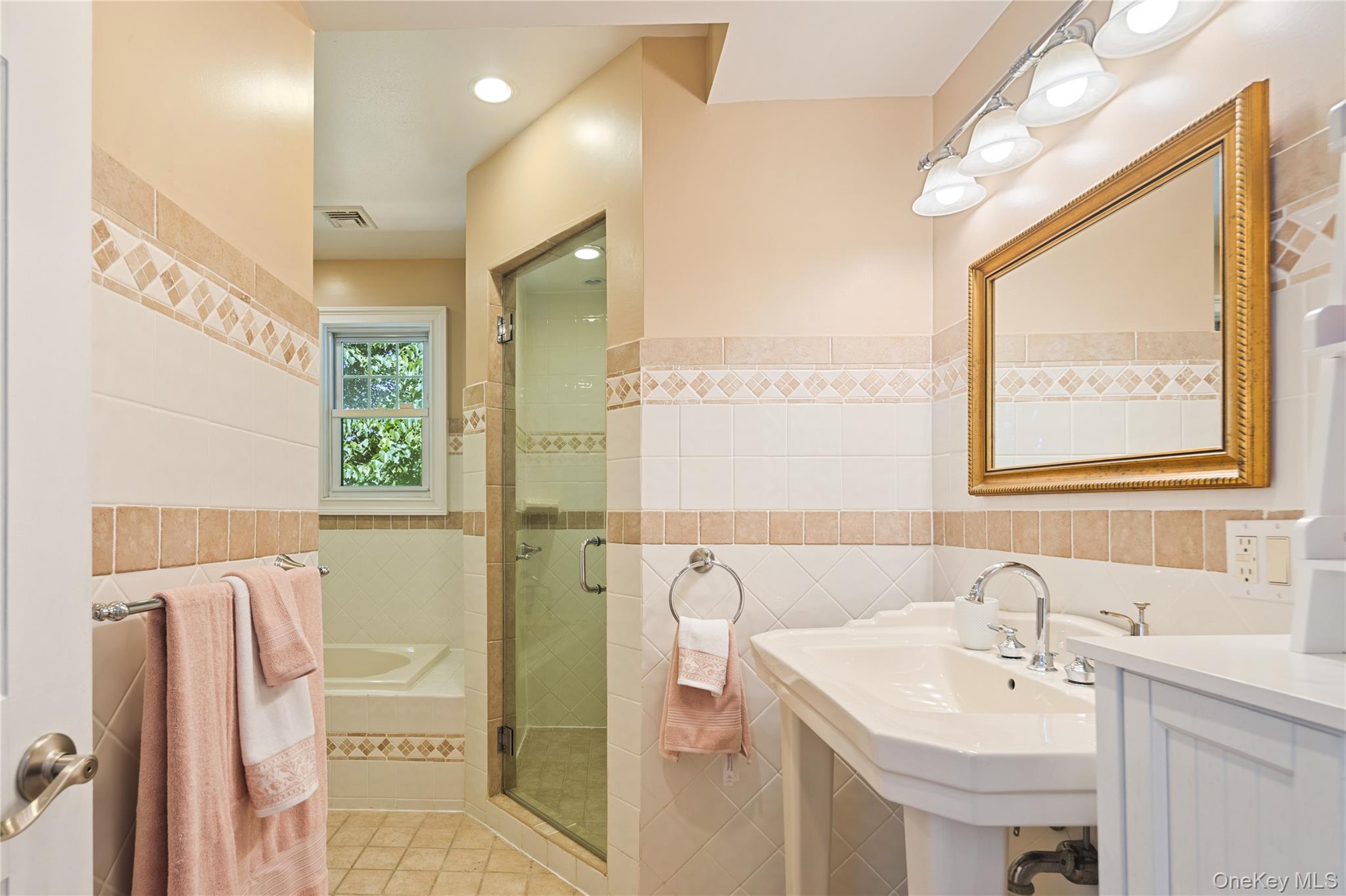 13 Chadwick Road White Plains, NY 10604 - Photo 29 of 50