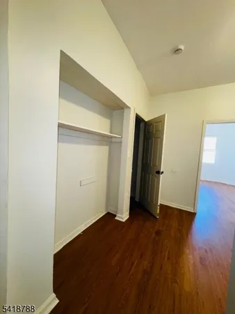 $2,250 | 489 South 17th Street, Unit 1, Newark, NJ 07103