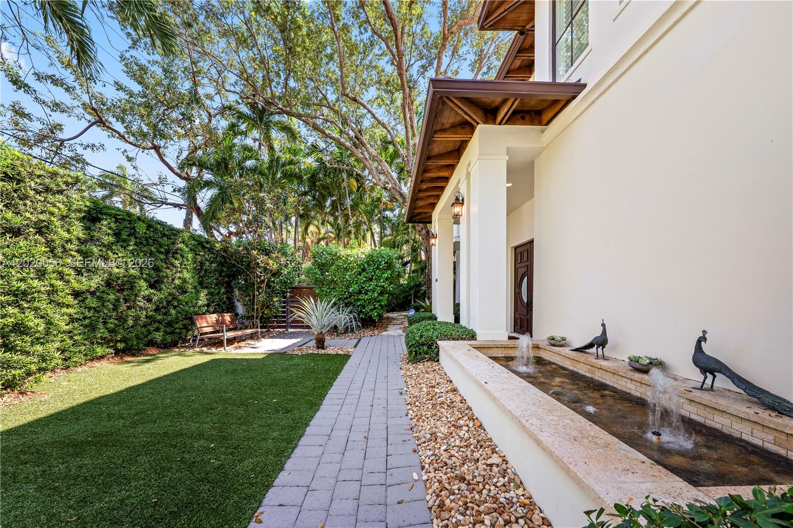 4196 Douglas Road Miami, FL 33133 - Photo 12 of 96