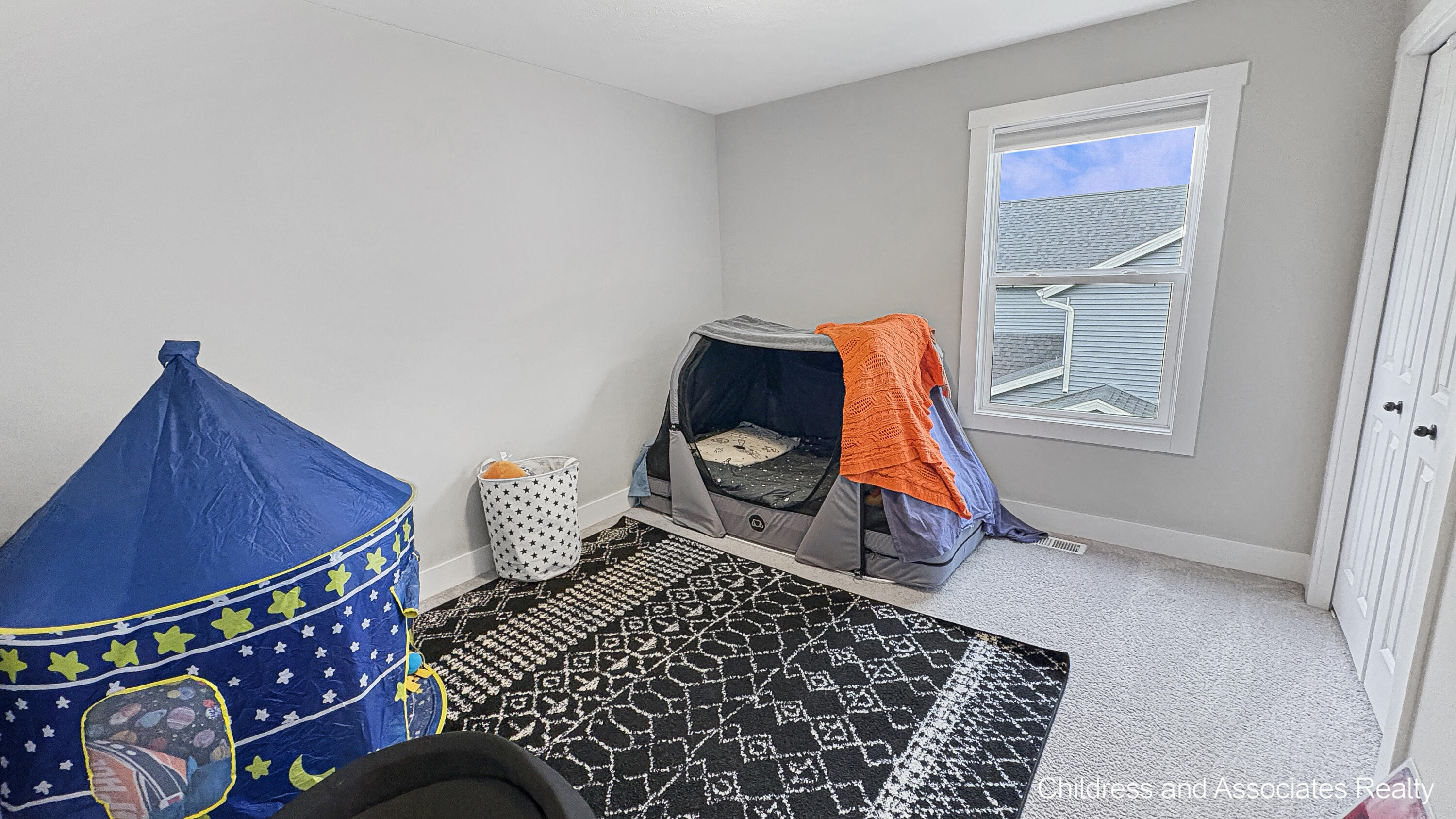 1551 Wales Road Southeast Lowell, MI 49331 - Photo 24 of 43 23