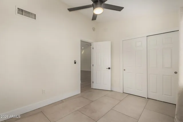 $4,350 | 5713 East Hillery Drive, Scottsdale, AZ 85254