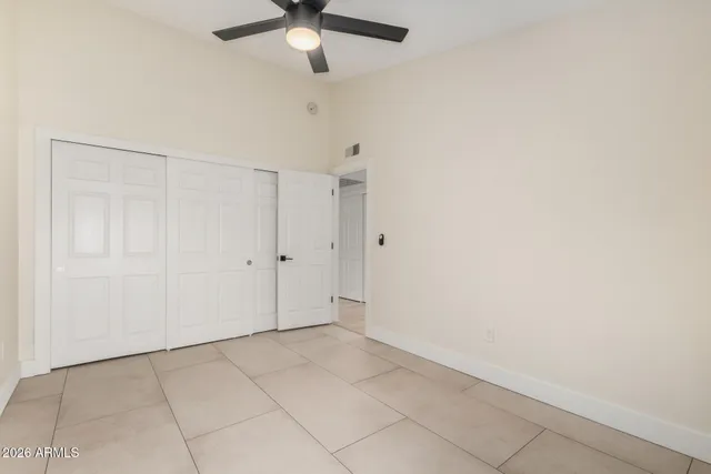 $4,350 | 5713 East Hillery Drive, Scottsdale, AZ 85254