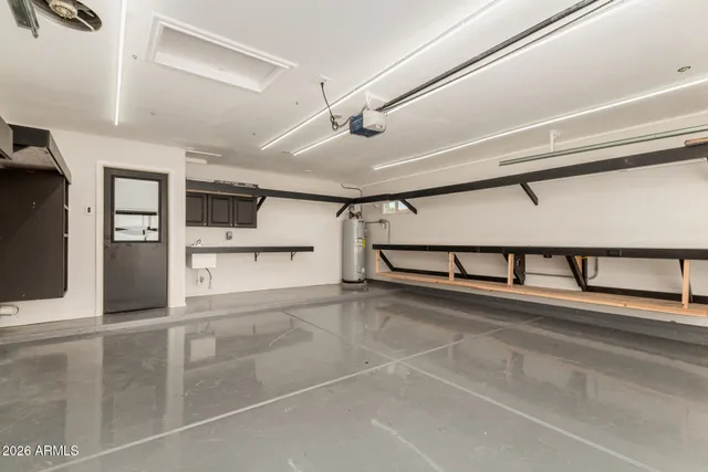 $4,350 | 5713 East Hillery Drive, Scottsdale, AZ 85254