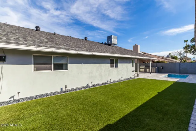 $4,350 | 5713 East Hillery Drive, Scottsdale, AZ 85254