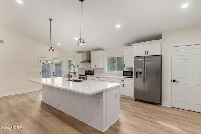 $4,350 | 5713 East Hillery Drive, Scottsdale, AZ 85254