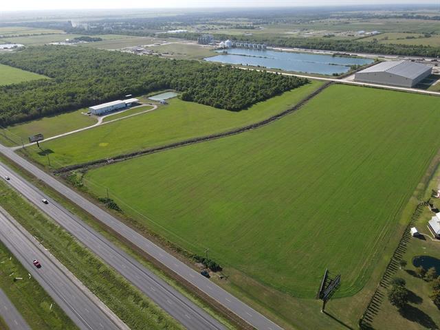 5 Frontage Road Iowa, LA 70647 - Photo 17 of 17 Gallery Image 17