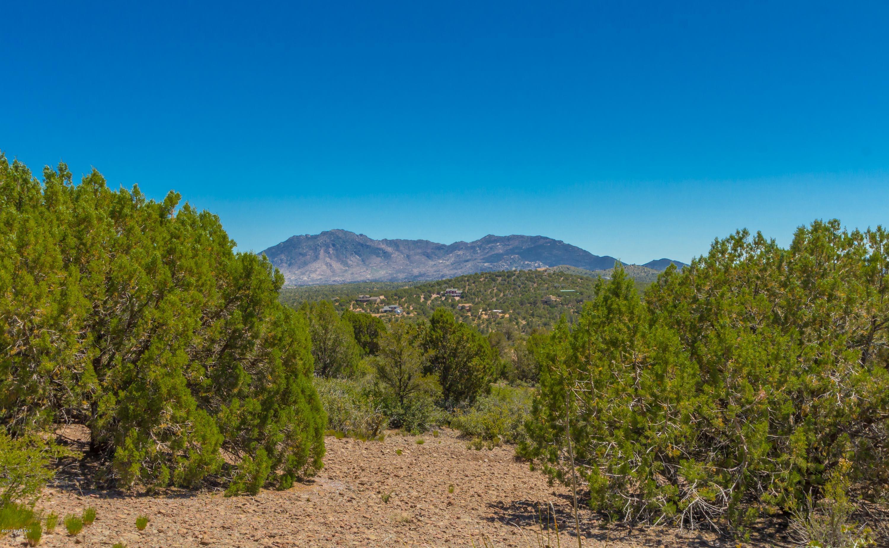 14895 North Hope Rose Road Prescott, AZ 86305 - Photo 25 of 26 IMG_8415