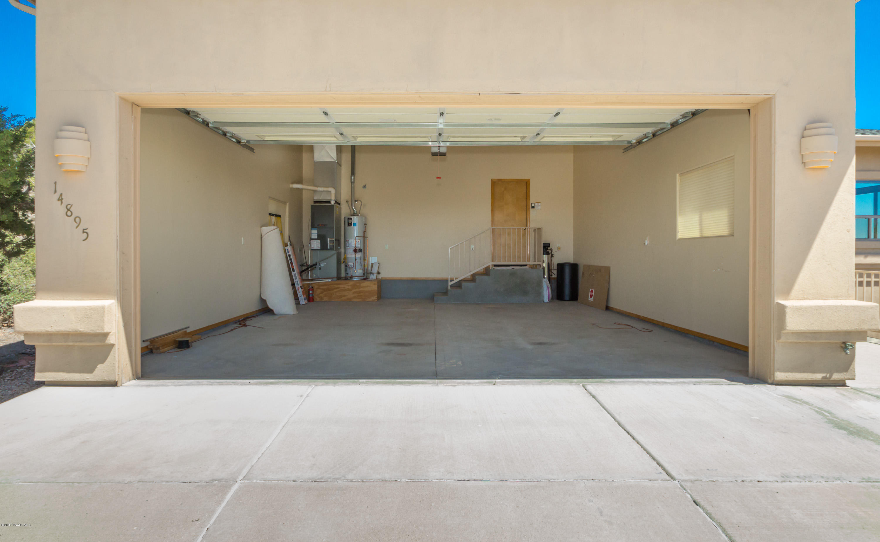 14895 North Hope Rose Road Prescott, AZ 86305 - Photo 26 of 26 IMG_8425