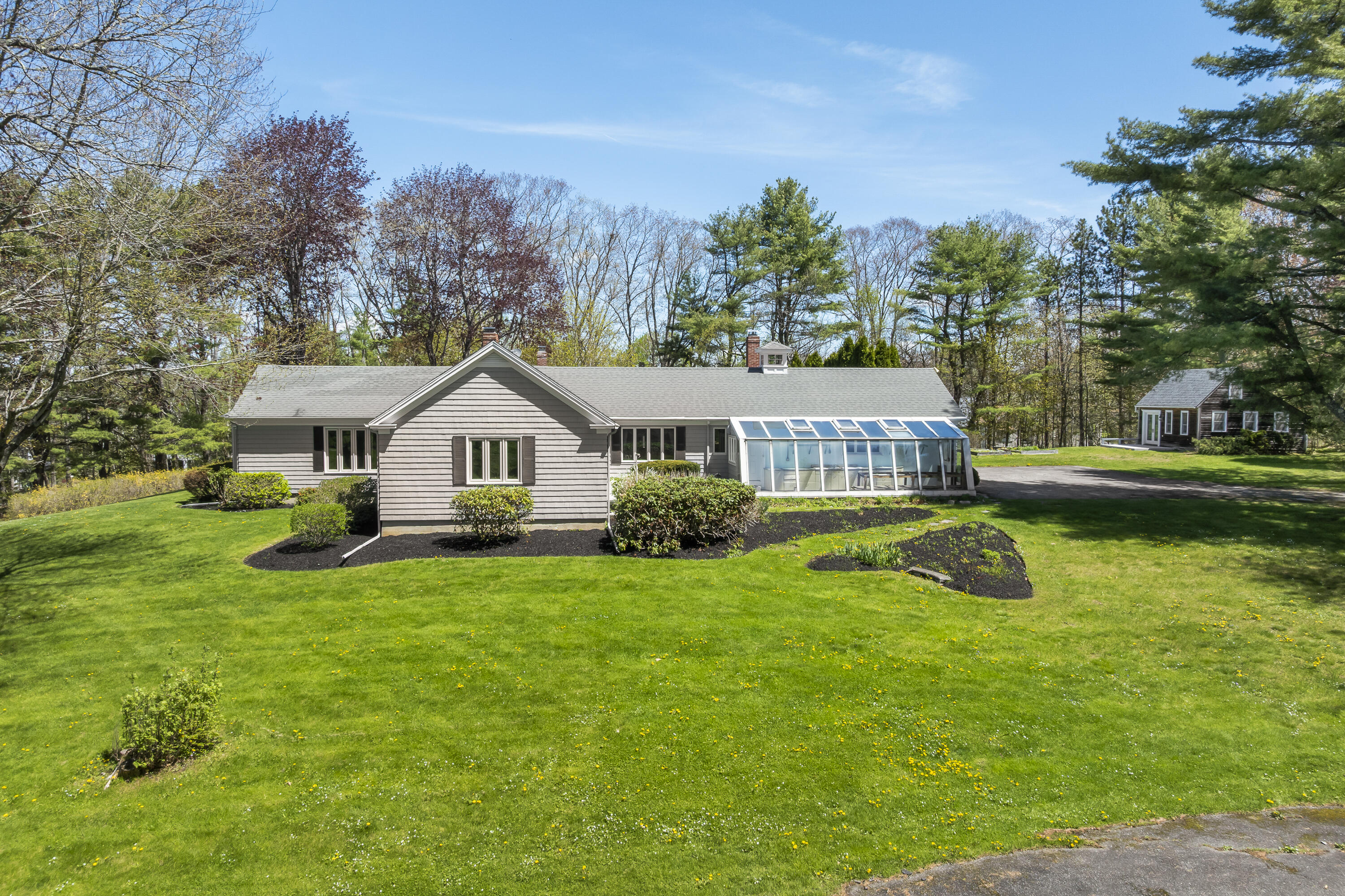 367 Highway 129 Walpole, ME 04573 - Photo 3 of 55