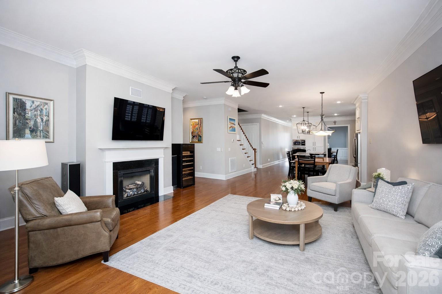 375 Horton Grove Road Fort Mill, SC 29715 - Photo 11 of 35