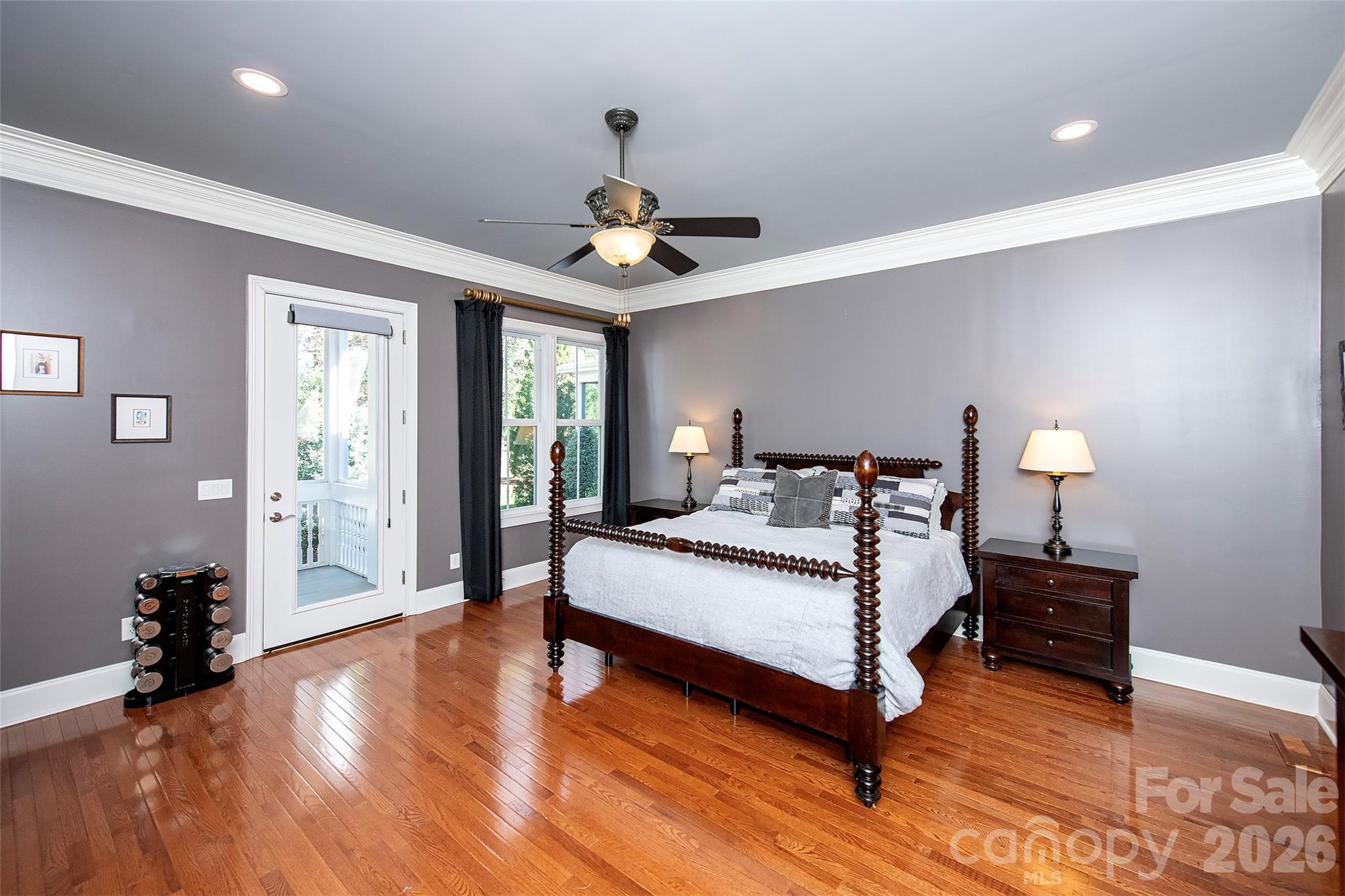 375 Horton Grove Road Fort Mill, SC 29715 - Photo 13 of 35